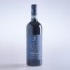 Eine Flasche Wein SorelleSale, Rosso Riserva Sicilia DOC