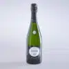 Eine Flasche Sekt 61 Berlucchi Extra Brut Franciacorta