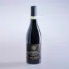 The picture shows a bottle of Amaron della Valpolicella by Luciano Arduini.